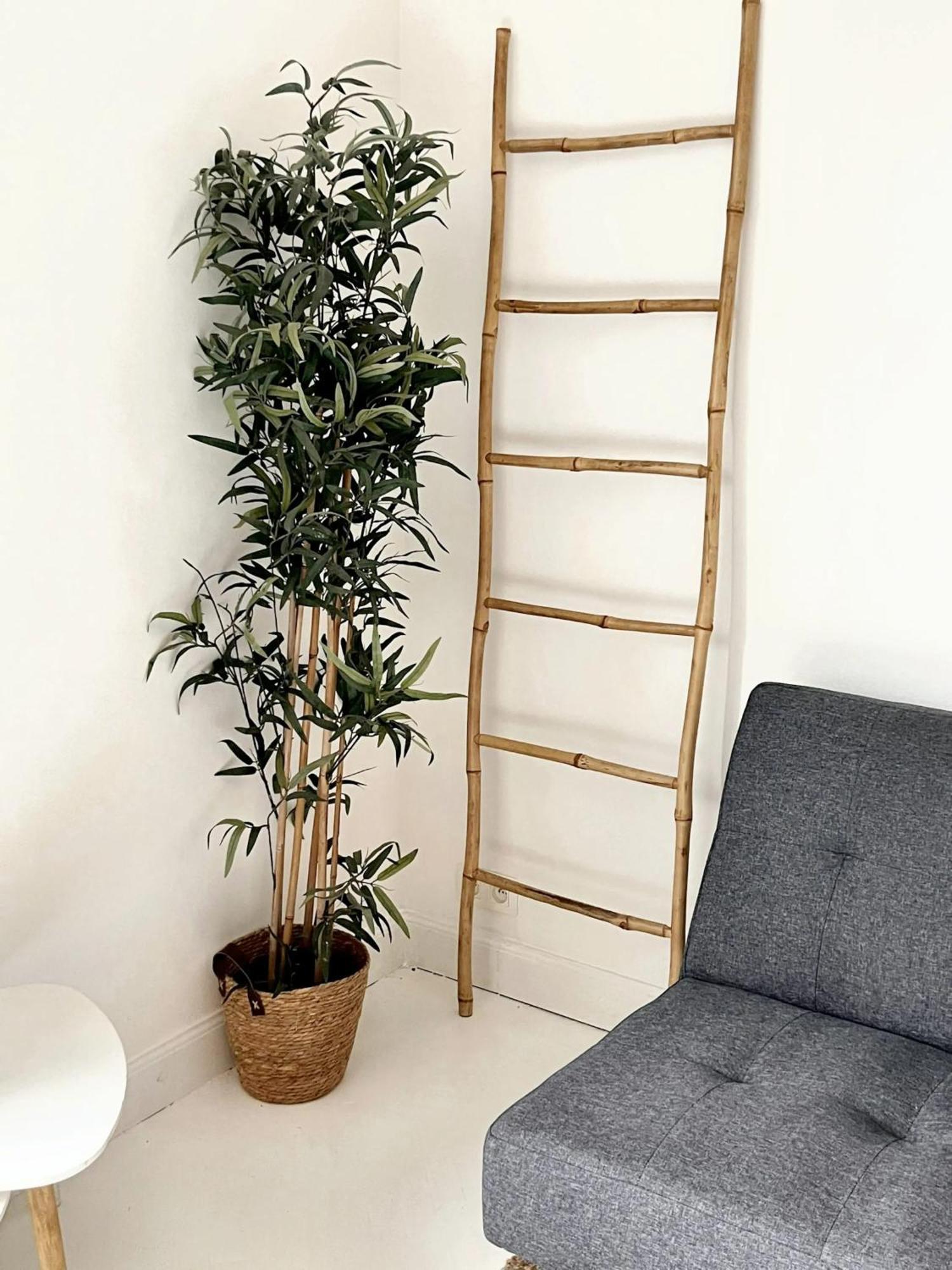 Comfortable Studio In Brussels 35M² Terrace With Bbq Exterior foto